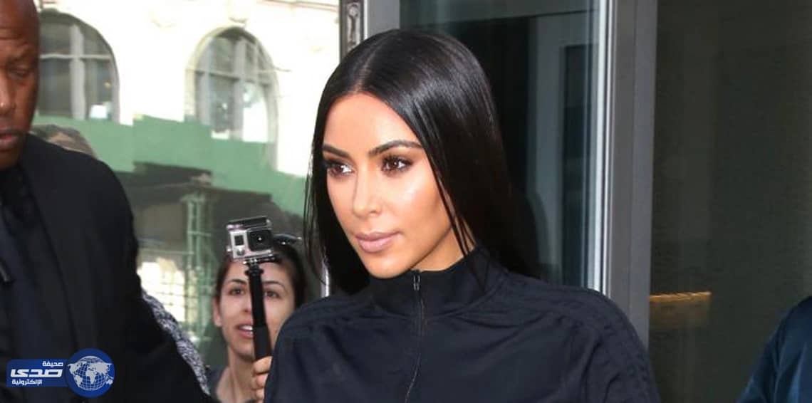 انتقادات لاذعة لكيم كاردشيان بسبب “ سيلفي ” أريانا غراندي