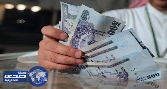 التعليم والصحة تقرران صرف علاوة العام الجديد مع راتب محرم