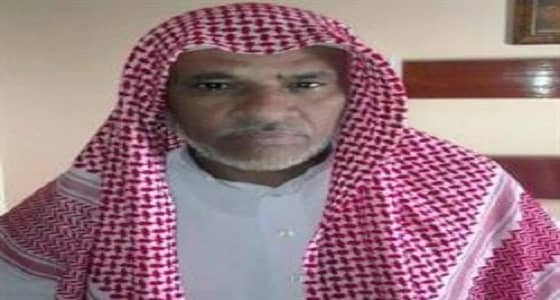 تسلم جثامين المتوفين الـ8 الذين قضوا في حادث مروري إلى ذويهم