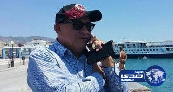 اسرائيل تعتقل نائباً عربياً بالكنيست