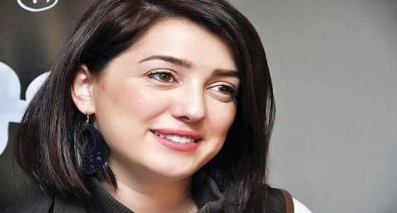 بالصورة..شخص يشبه عمرو يوسف أثار الجدل في حفل زفافه على كندة علوش