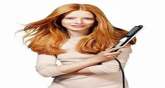 10 نصائح للحفاظ على حيوية لون شعرك الجديد