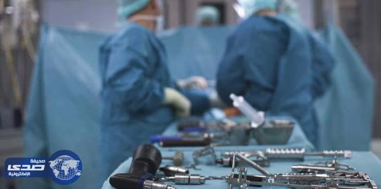 طبيب مصري يتزعّم عصابة لتجارة الأعضاء البشرية