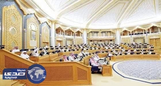 عضو بالشورى يقترح تكوين لجنة وطنية للنظر في طلبات الأجانب للتجنيس