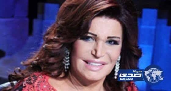 بالفيديو. .نجوى فؤاد تكشف عن زواجها من فنان مشهور لمدة 17 يوماً فقط!