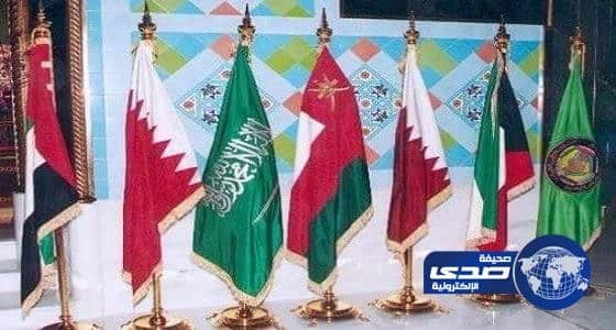 مجلس التعاون: يحق لمواطني الخليج مراجعة مستشفيات أي دولة خليجية دون دفع مقابل مادي