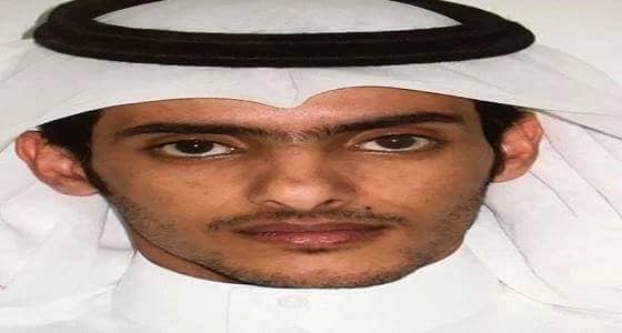 الداخلية:  الصيعري كان مبتعثاً في تخصص الهندسة بنيوزلندا ويعد من العناصر الإرهابية المعقدة