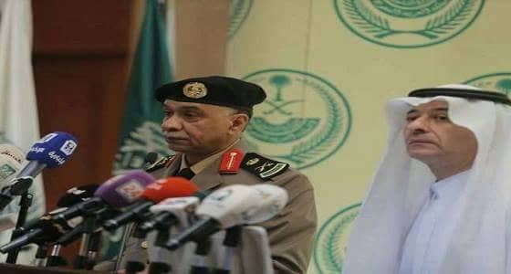 التركي : ⁠⁠⁠الصيعري ضمن 9 مطلوبين بعد حادثة مسجد عسير واستبعاد ربط المساكن بنظام البصمة