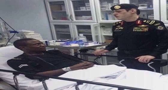 الموافقة على إطلاق اسم عواجي والشراري على شارعين بجدة