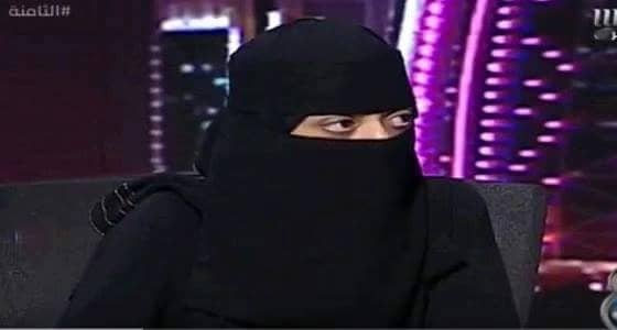 بالفيديو.. فتاة تروي مأساة زواجها من مسن تحت تهديد السكين