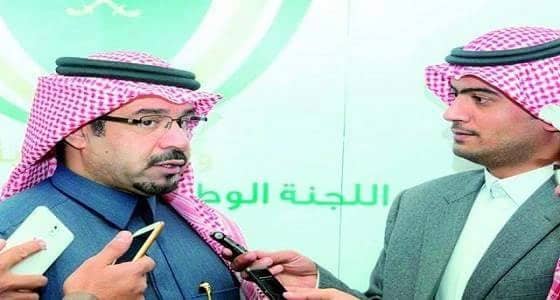 الشريف : انخفاض نسبة تعاطي المخدرات بين  الفتيات