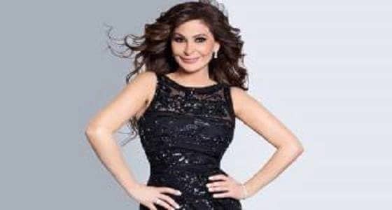 أجور خيالية لظهور  اليسا ونانسي في البرامج الجديدة هذا العام