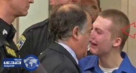 صدمة شاب مغتصب فتاة إثر علمه أنها مصابة بالإيدز