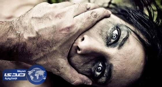 شاب ذبح صديقته واغتصب جثتها لرفضها ممارسة الجنس معه
