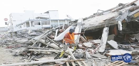 السلطات التركية تعتقل 22 مهاجرا غير شرعي جنوب البلاد