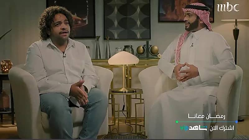 إضافة مادة جديدة بنظامي التقاعد لصرف المعاش التقاعدي لأسر المفقودين