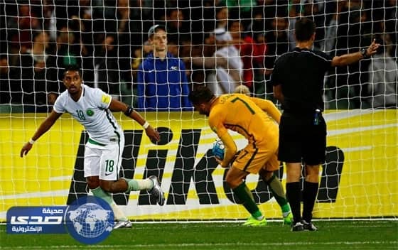 روجيرو ينتظر الغرامة والإيقاف بسبب حركة الرشوة