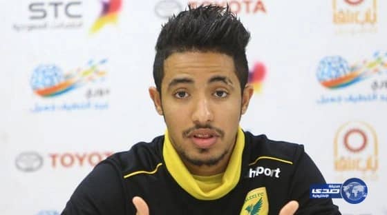 " خذ وأركٌض " عادة بقرغيزستان  لخطف الشابات والزواج منهن‎