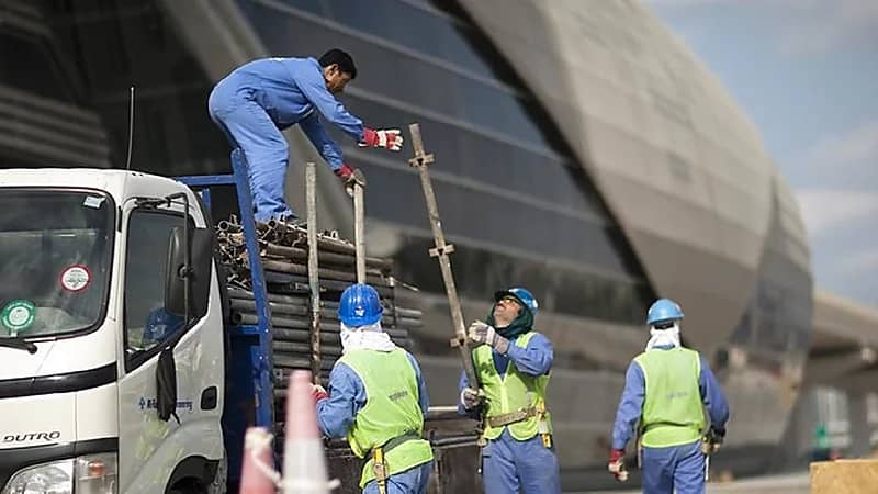 9 أهداف لدليل توطين التشغيل والصيانة تسهم في توظيف المواطنين