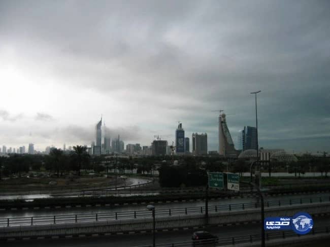 باحث مناخي يتوقع أن يسود طقس حار على بعض المناطق خلال عيد الفطر