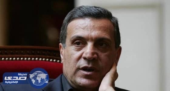 فلسطين: القدس عاصمتنا إلى الأبد