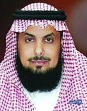 حقيقة منع عاصي الحلاني من الغناء بجدة