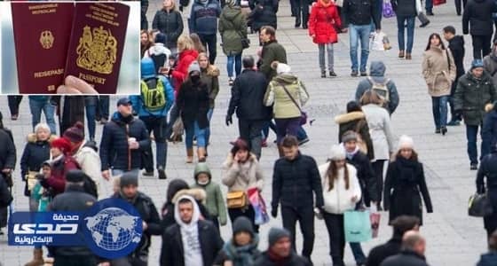 هل مزيلات العرق تسبب مشاكل صحية؟الغذاء والدواء توضح