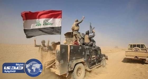 إجراء 21 عملية قسطرة خلال شهر بمركز القلب بالجوف