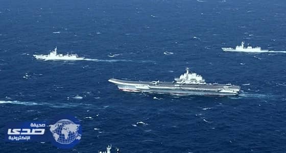 «فاو»: ارتفاع أسعار الغذاء العالمية فى فبراير بسبب الحبوب