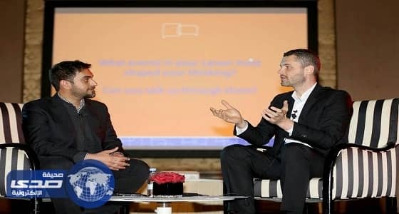 قائدو المركبات بعقيق: أقرب مسافة للفحص تبعد 100 كيلو ونتمنى إعفاءنا