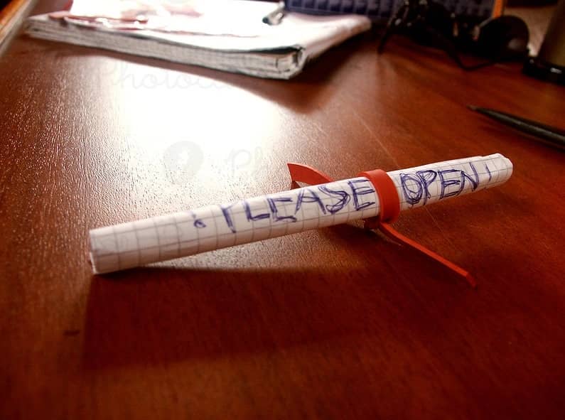 جوميز: هؤلاء مهددين بالإيقاف في مباراة اليوم 