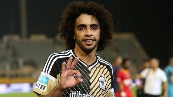 نادي هجر يرفض التسويات مع الاتحاد بشأن المستحقات المالية