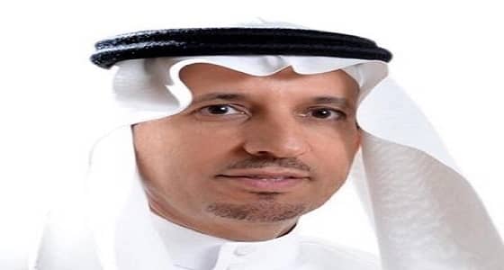 " الغفيص " يشكر خادم الحرمين على أمره الكريم بتأمين مواطن فقد أبنائه وزوجته