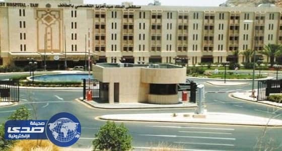 نقل 96 مولودا لمبنى الولادة الجديد