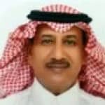 الحسيكي.. عنوان الصبر والكفاح!!