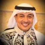 تأهل المنتخب السعودي في كأس العرب 2025