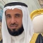 الألفة والمحبة في المجتمع الواحد