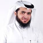 مشاري محمد بن دليلة