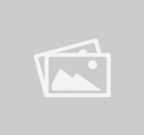 مقطع مؤثر لـ غانم المفتاح يروي فيه سبب طوافه بيديه .. فيديو