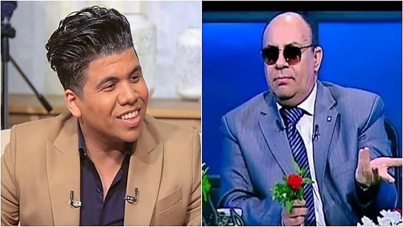 الطيران المدني تطلب من المسافرين حمل الشهادات الصحية المعتمدة في المملكة