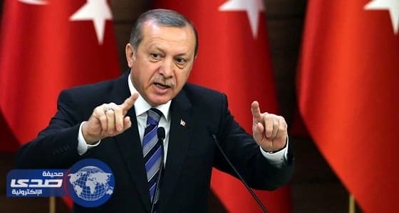 مقتل اثنين في اشتباكات بين مؤيدين ومعارضين للتعديلات الدستورية التركية
