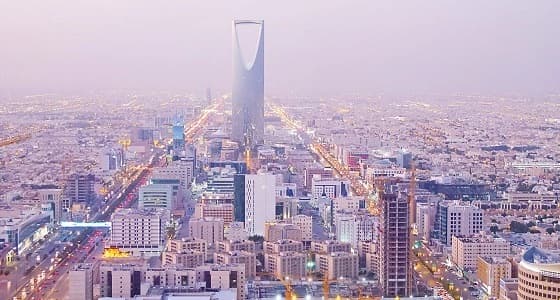 احصائية: 93 ألف قضية حقوق خاصة استقبلتها الجهات الأمنية خلال عام