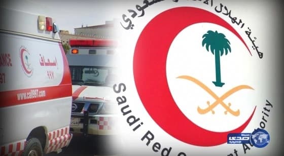 بالفيديو : مصرع شخصين جرفهما السيل بعد محاولة أحدهما إنقاذ الأخر بوادي تثليث