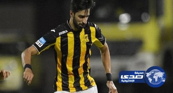 مساعد ندا مشيدا بالأنصاري: "إنها روح اللاعب الكويتي.. شكرا سقراط"