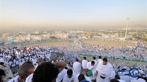 طهران: اتخذنا خطوات جيدة لإرسال الزوار الإيرانيين إلى الحج