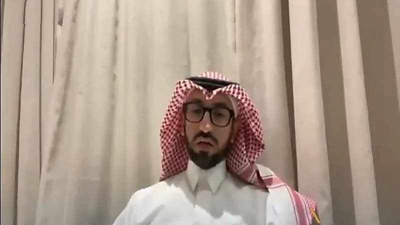 بالفيديو.. استشاري: المصابون بالسمنة أكثر عرضة للشخير