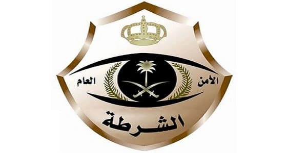 الأمن يحقق في مقتل وافد أفريقي بالمخواة
