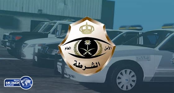 شرطة جازان تكشف ملابسات جريمة قتل " طالب بيش "
