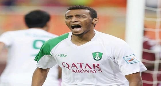 «العسيري» يعلن عن خطة التحالف لتحرير صنعاء