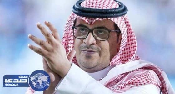إعصار المغردون يصعق فيصل القاسم لاستهزاءه بوقوف المسلمين في عرفات